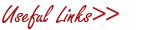 Useful links